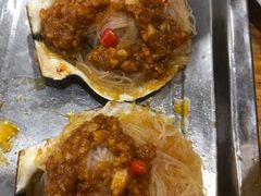 -刘一龙虾(数码路店)