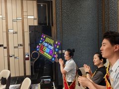 -大铁勺新津菜(熙悦汇店)
