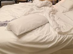 -济南喜来登酒店