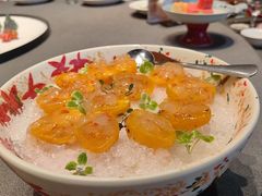 -好福记饭店(红梅公园店)
