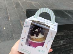 -台灣光芒手作(万安街店)