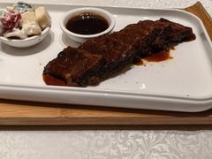 -宝园酒家(美林M·LIVE天地东座店)