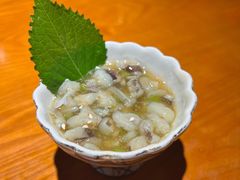 -有喜屋·烧鸟·居酒屋(周浦万达店)