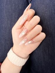 -艾珂·美甲美睫