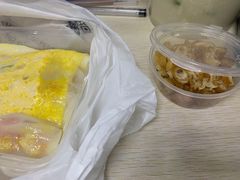 -银记肠粉店(赤岗店)