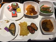 -堂会(白云店)
