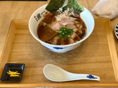 -面屋 猪一