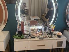 -爱定格照相馆.证件照(周浦万达店)