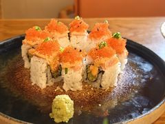 -SOKO SOKO(壹方天地店)