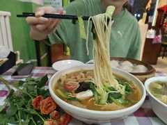 -苓记南京鸭血粉丝.皮肚面(县东巷店)