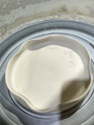 -初八手工DIY陶艺馆(初八陶社)