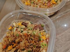 -松临·铁板烧&Omakase(神农店)