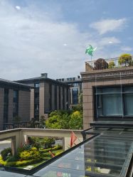 点击看大图 -杭州奥拉克医疗美容门诊部