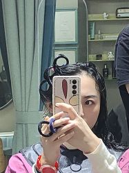 -首脑美发沙龙