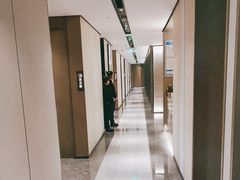 -上味·小海小鲜(中联店)