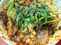 -朱儿面庄(洋河三路店)