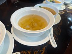 -杭州西子湖四季酒店·金沙厅