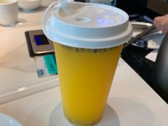 -优食坊·蒸汽海鲜(康盛路店)
