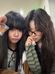 -WAVE SODA摄影工作室