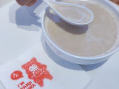 -关中闫记粉蒸肉(和平路店)