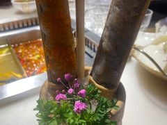 -重庆高老九火锅(万象城店)