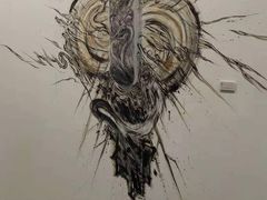 -中国农业博物馆