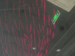 -洞庭鱼香(万科店)