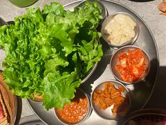 -牛道·和牛九食(市府恒隆广场店)