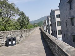 -台州府城(东湖)