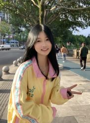 -H·Y HAIR SALON烫发·染发·造型