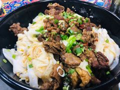 -石岐乳鸽村(南海第三分店)