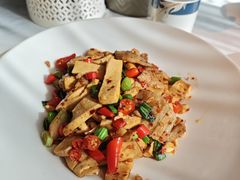 -凤凰湘语(浦东旗舰店)