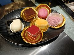 -一绪に寿喜烧(虹悦城店)