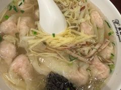-熙盛源(滨湖万达店)