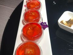 -梅花境(万科店)