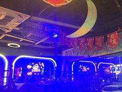 -路边边.炒菜烧烤.音乐餐厅(良乡长虹店)