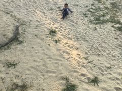 -鱼库·不仅是一家烤鱼店(车公庙店)