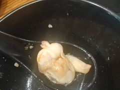 -烧货·活海鲜炭烧(湖滨商业街店)