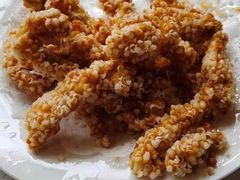 -大华锦绣假日酒店·锦味餐厅