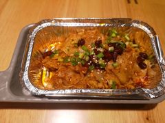 -小食迹贵阳丝娃娃(世纪金源店)