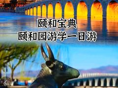-颐和园