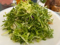 -建坤水席宫·洛阳菜(中州路店)