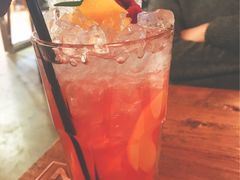 -娜娜家•Nana’Garden (福州道店)