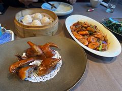 -香港财记(汇励99城市公园店)