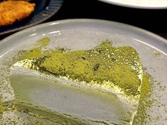-必胜客(大悦城店)