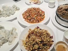 -金春禧(世茂国际广场店)