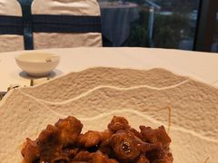 -寻味顺德·珍之宝酒楼(银钻店)