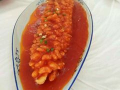 -南渝食府.墨脱石锅松茸鸡