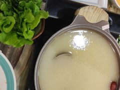 -椿记烧鹅(北门店)