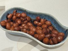 -侨美·唐荔园·40年地道粤菜